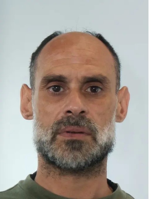 Φωτογραφία