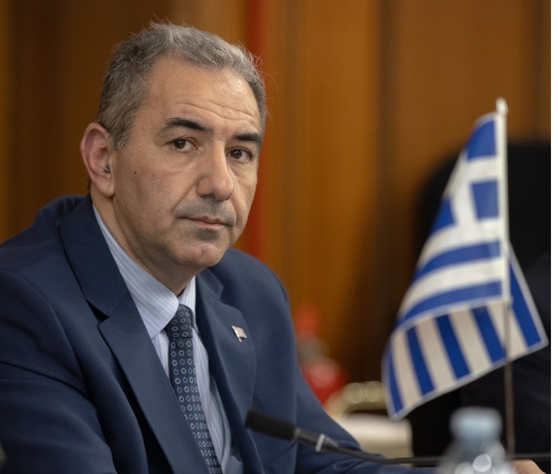 Φωτογραφία
