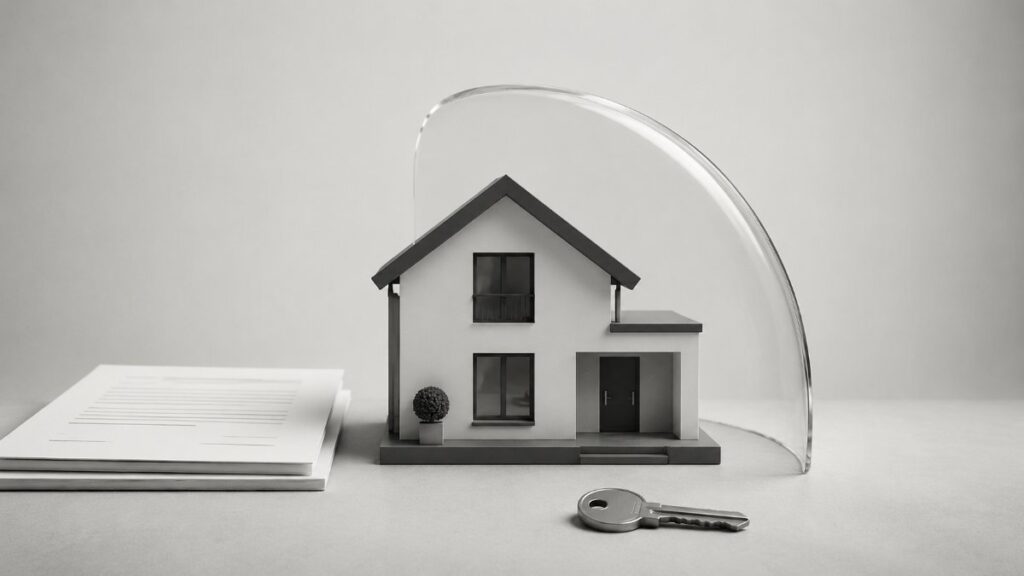 Αρκούν οι αυστηρότεροι έλεγχοι στους servicers ή πρέπει να επιστρέψει η προστασία της πρώτης κατοικίας;