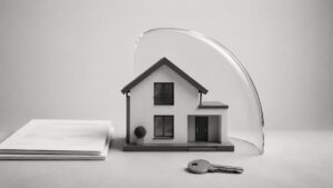 Αρκούν οι αυστηρότεροι έλεγχοι στους servicers ή πρέπει να επιστρέψει η προστασία της πρώτης κατοικίας;