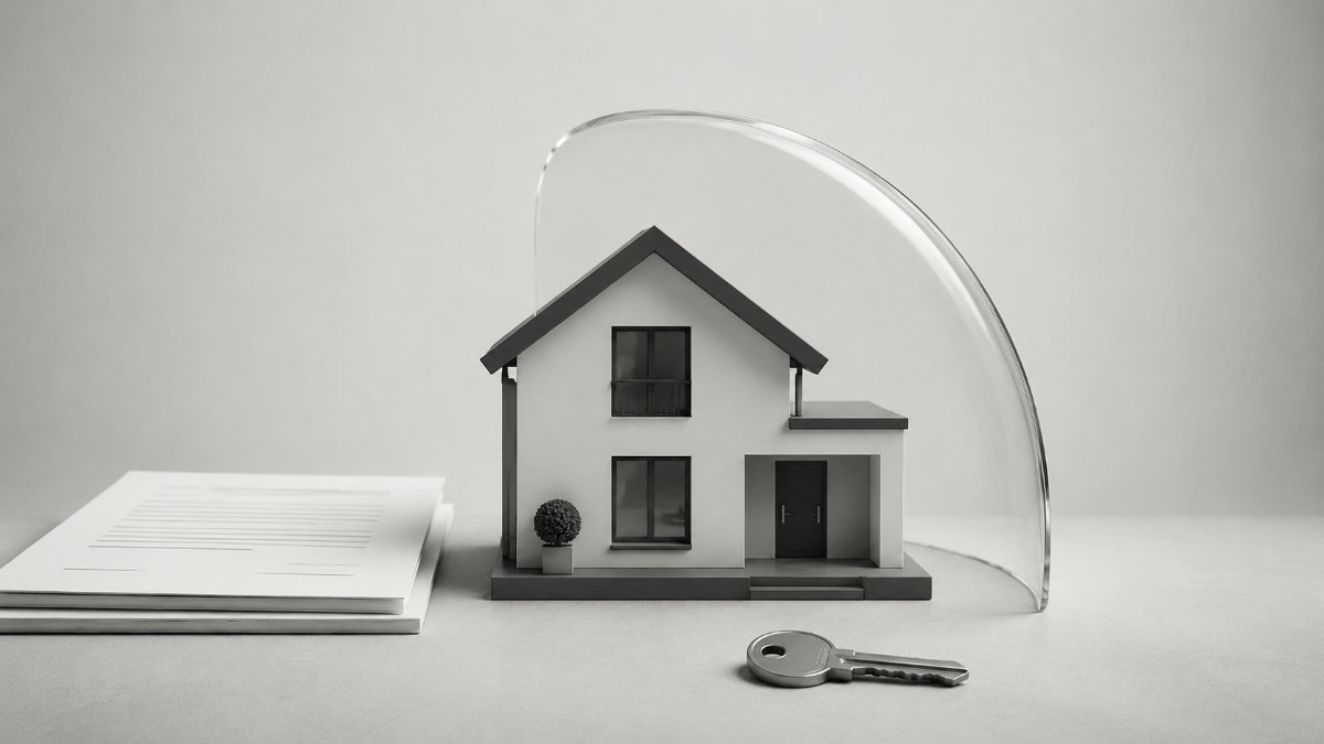 Αρκούν οι αυστηρότεροι έλεγχοι στους servicers ή πρέπει να επιστρέψει η προστασία της πρώτης κατοικίας;