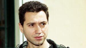 Φίλος του Δημήτρη Κόκοτα στο DEBATER: «Πάντα θα σε θυμόμαστε με το χαμόγελο» – Βίντεο από τα τελευταία live