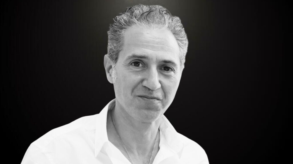 Δημήτρης Κόκοτας: Η ζωή, η οικογένεια και τα τραγούδια που σημάδεψαν τη διαδρομή του