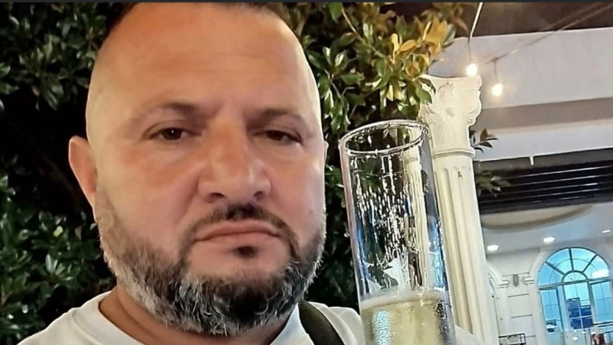 Φωτογραφία