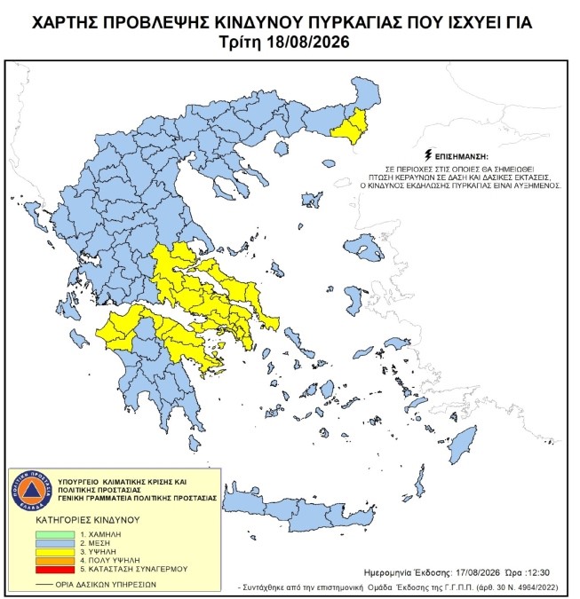 Φωτογραφία