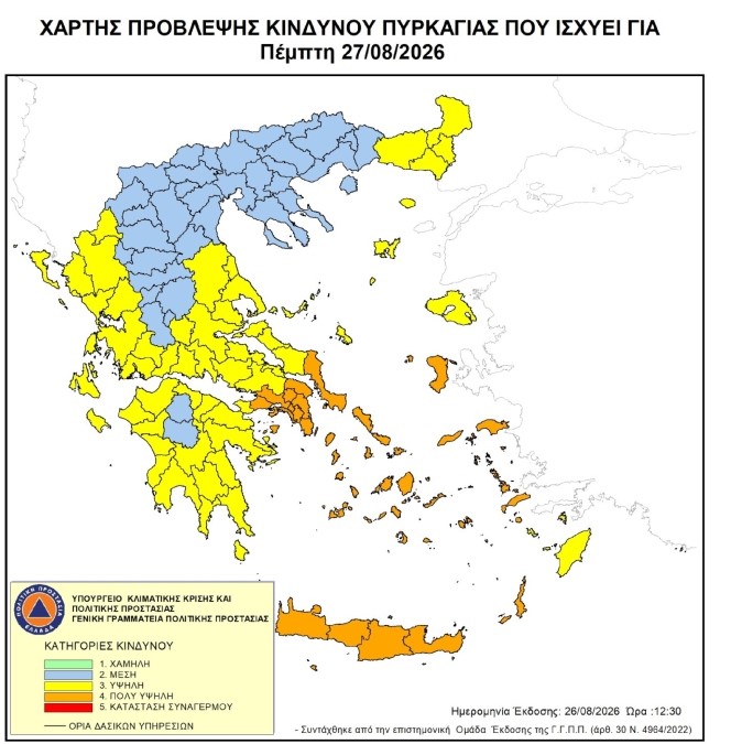 Φωτογραφία