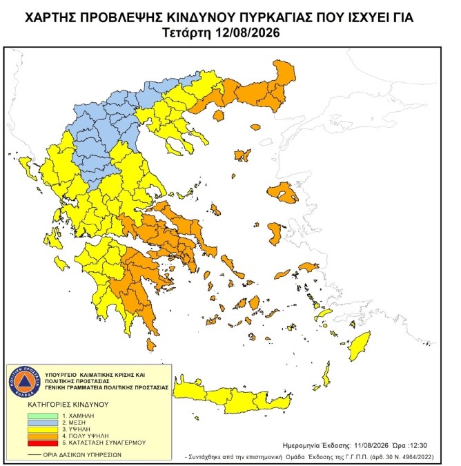 Φωτογραφία
