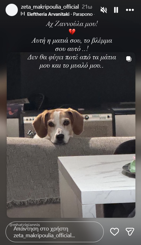 Φωτογραφία