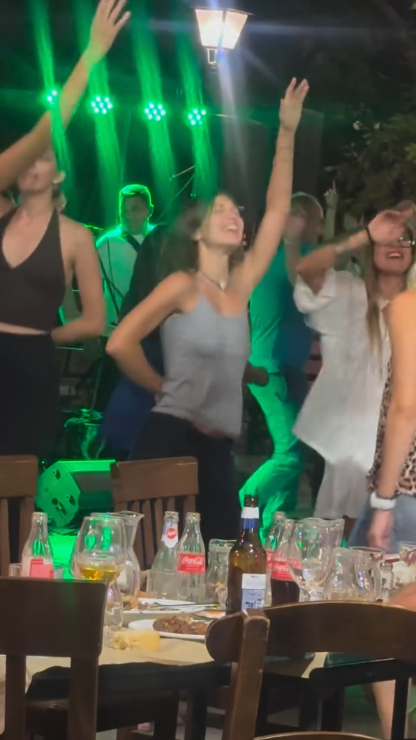 Φωτογραφία