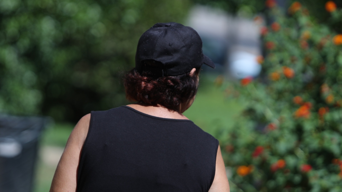 Καιρός: Καύσωνας με 40άρια από αύριο – Έρχονται καταιγίδες από Δευτέρα