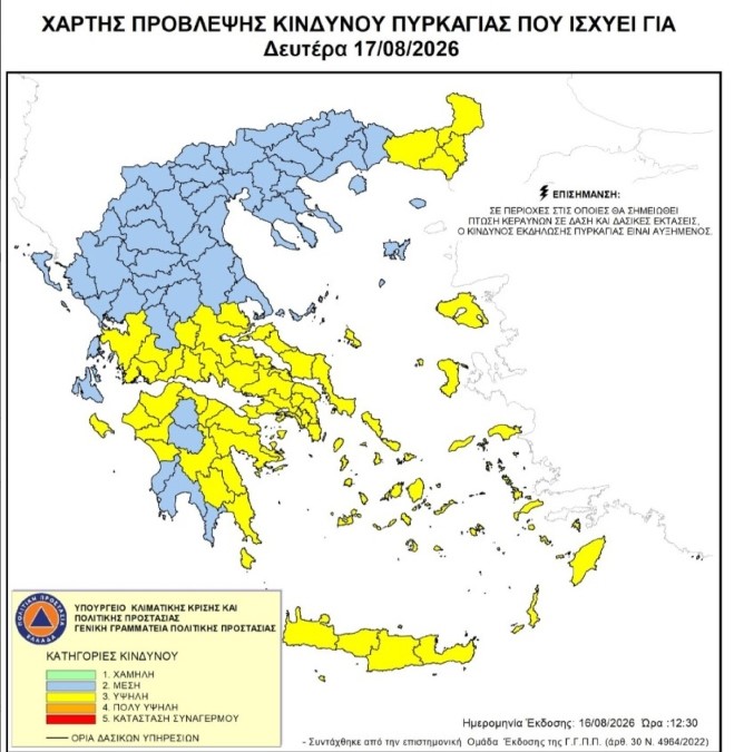 Φωτογραφία