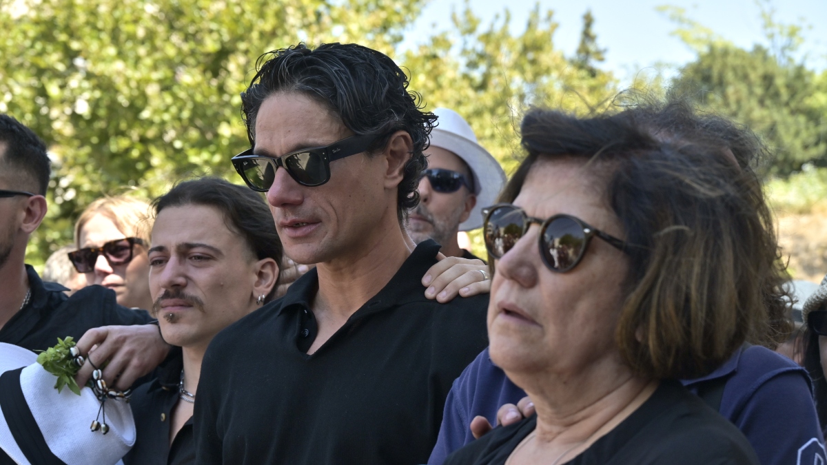 Καλογερόπουλος