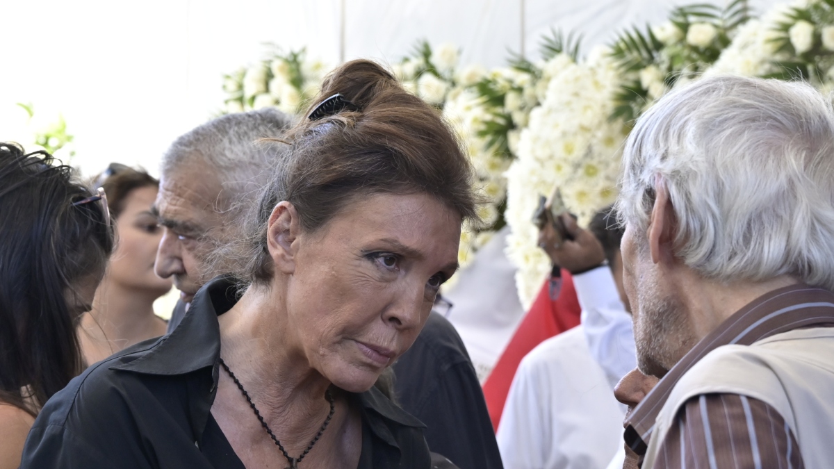 Φωτογραφία