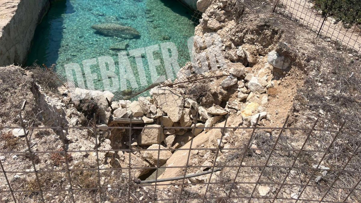 Φωτογραφία