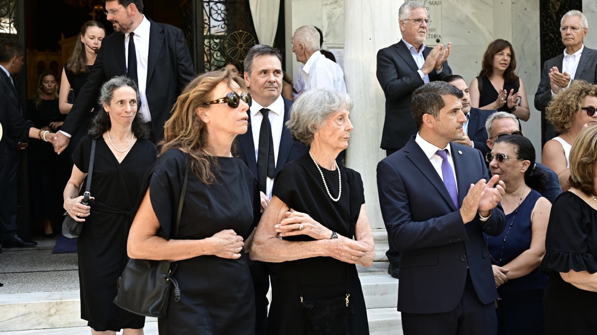 Φωτογραφία