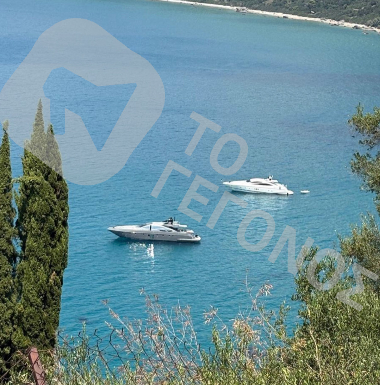 Φωτογραφία