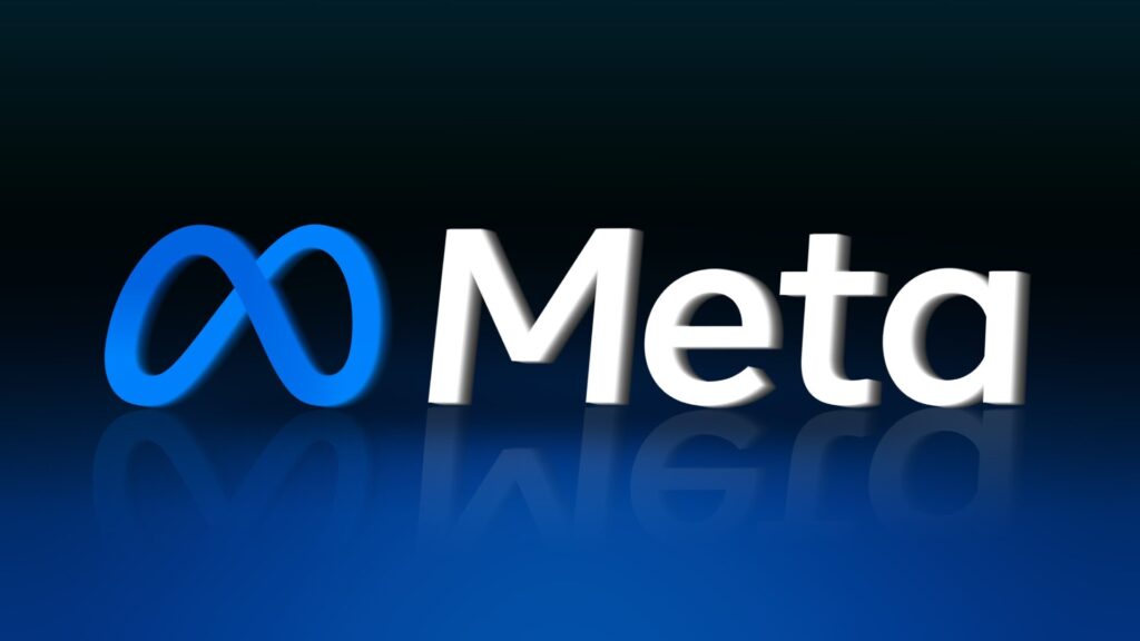 ΟΗΕ μετά τη συμφωνία-μαμούθ της Meta: Κανόνες προστασίας παιδιών σε όλα τα social media