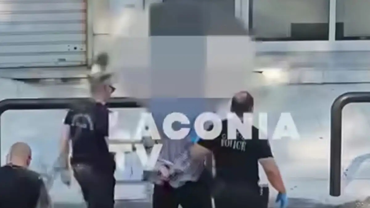 Μυστράς: Ο 55χρονος ομολόγησε ότι έκρυψε τον νεκρό πατέρα του στον καταψύκτη – Η εξαφάνιση του ηλικιωμένου και η προσπάθεια παραπλάνησης των Αρχών