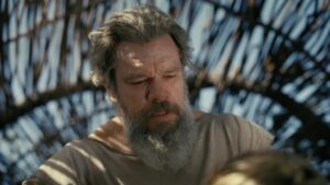 Η Οδύσσεια πηγαίνει εξαιρετικά και στα θερινά Σινεμά – Σπάει τα ταμεία!!!