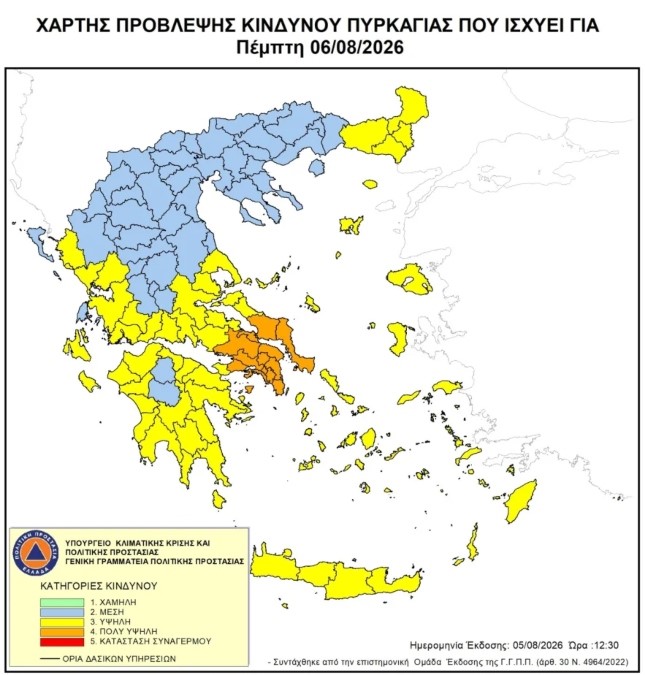 Φωτογραφία