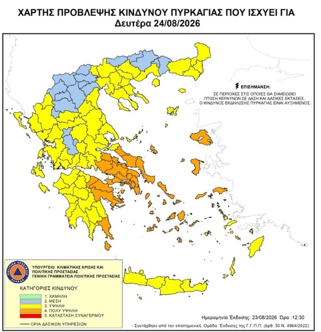 Φωτογραφία