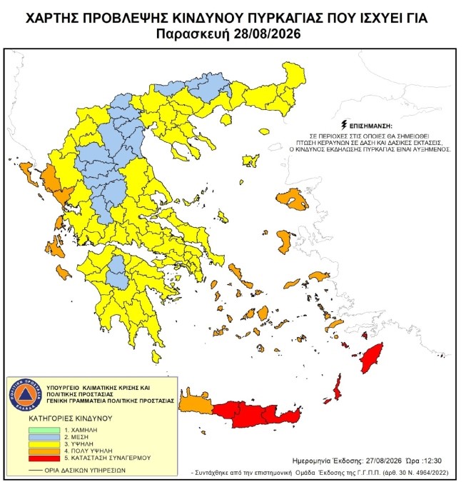Φωτογραφία
