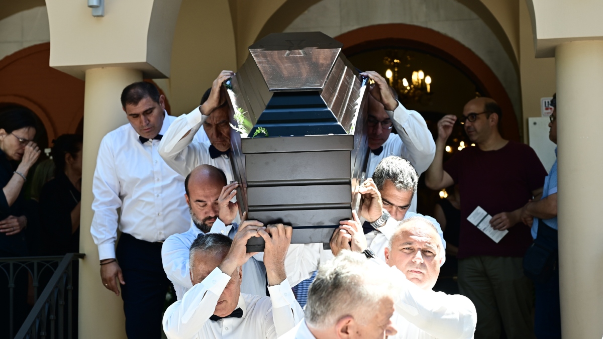 Φωτογραφία