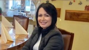 Ροδόπη: Ομολόγησε ο 53χρονος την δολοφονία της συζύγου του – “Το έκανα πάνω στα νεύρα μου, επειδή θόλωσα”