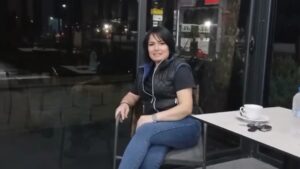 Γυναικοκτονία στη Ροδόπη: Από μαχαιριά που έφτασε στον πνεύμονα ο θάνατος της 44χρονης – Πέθανε μέσα σε πέντε λεπτά