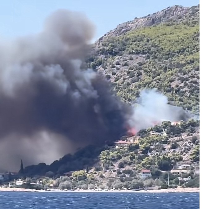 Φωτογραφία