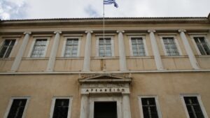 Το ΣτΕ έκρινε αντισυνταγματική την 20ετή και τη 10ετή παραγραφή για επιβολή πρόσθετων φόρων λόγω φοροδιαφυγής