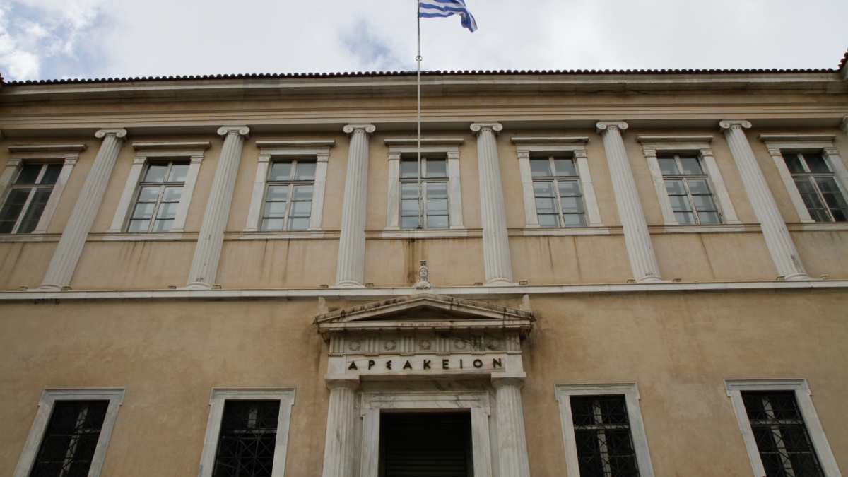 Το ΣτΕ έκρινε αντισυνταγματική την 20ετή και τη 10ετή παραγραφή για επιβολή πρόσθετων φόρων λόγω φοροδιαφυγής