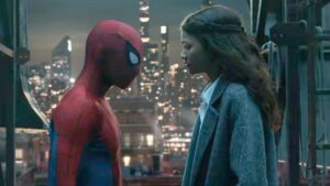 “Spider-Man: Brand New Day” – Ο Peter Parker αντιμέτωπος με τα συναισθήματά του