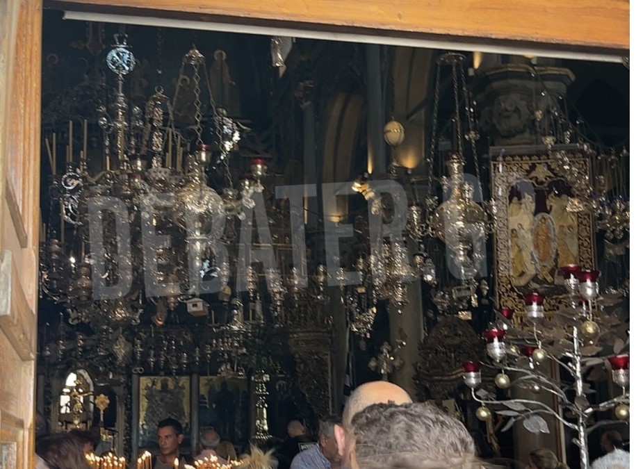 Φωτογραφία