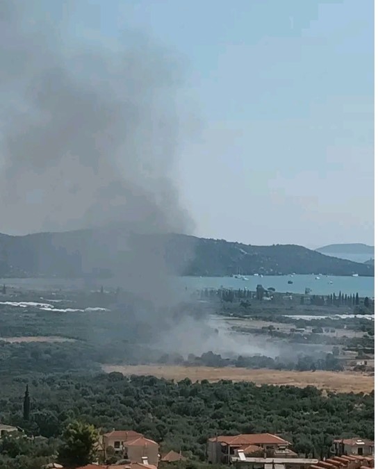 Φωτογραφία