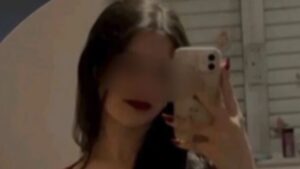 Βέροια: Από πνιγμό ο θάνατος της 18χρονης στους καταρράκτες Δερματά – Τι έδειξε η ιατροδικαστική