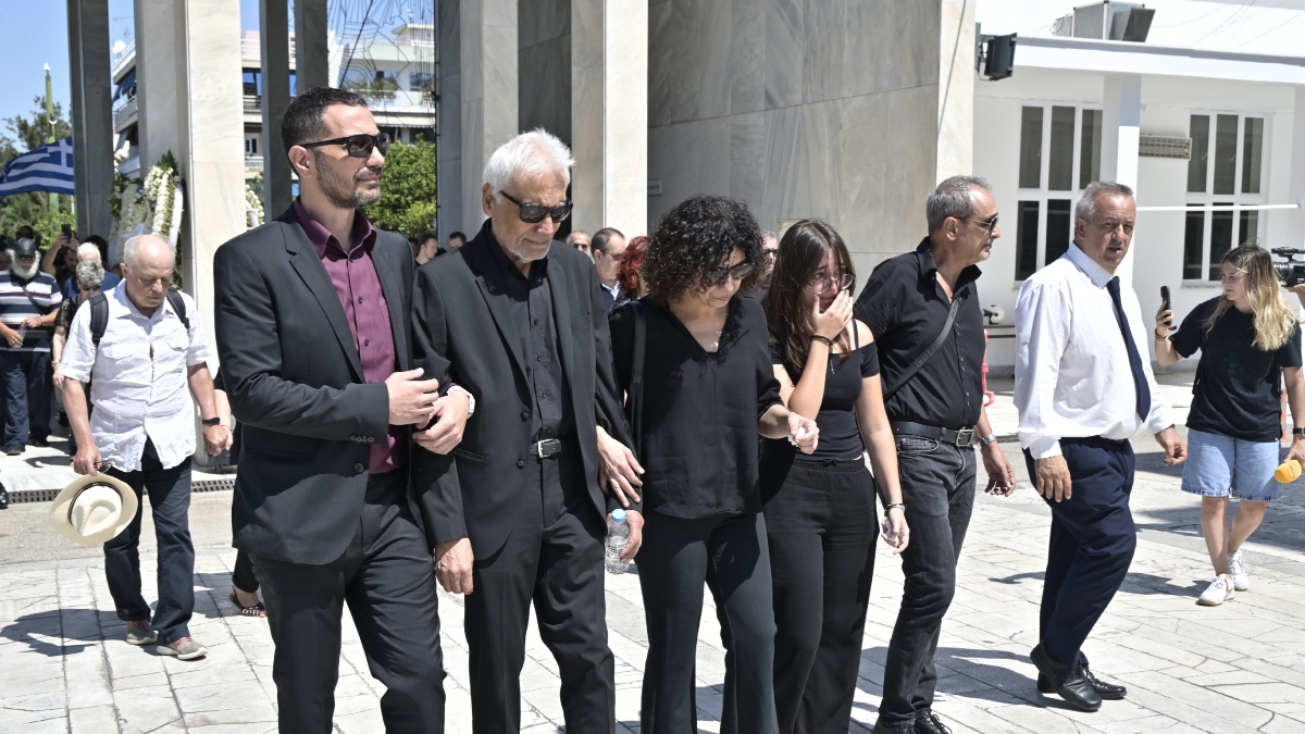 Φωτογραφία