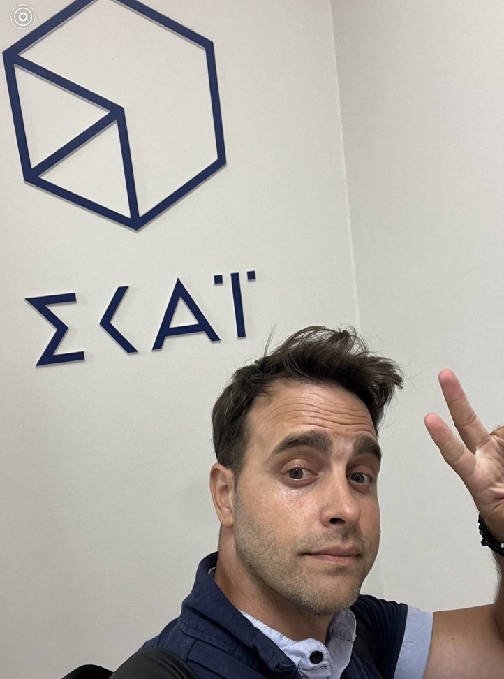 Φωτογραφία