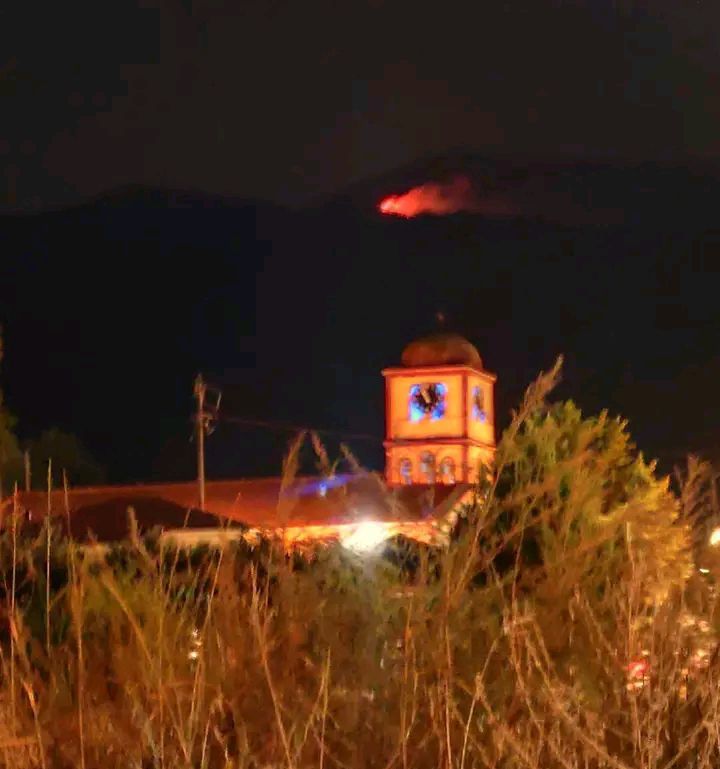 Φωτογραφία
