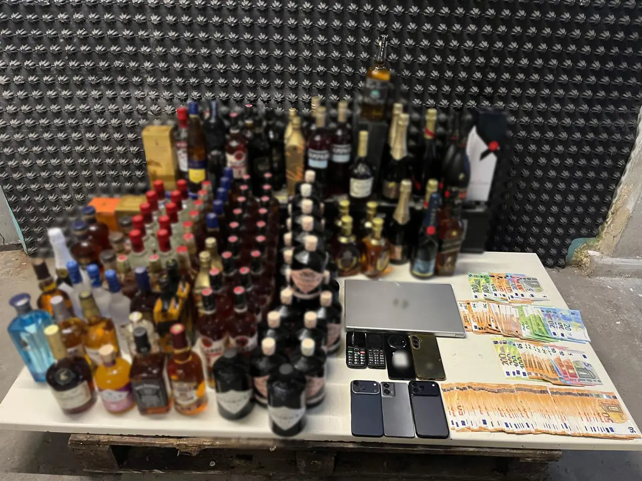 Φωτογραφία