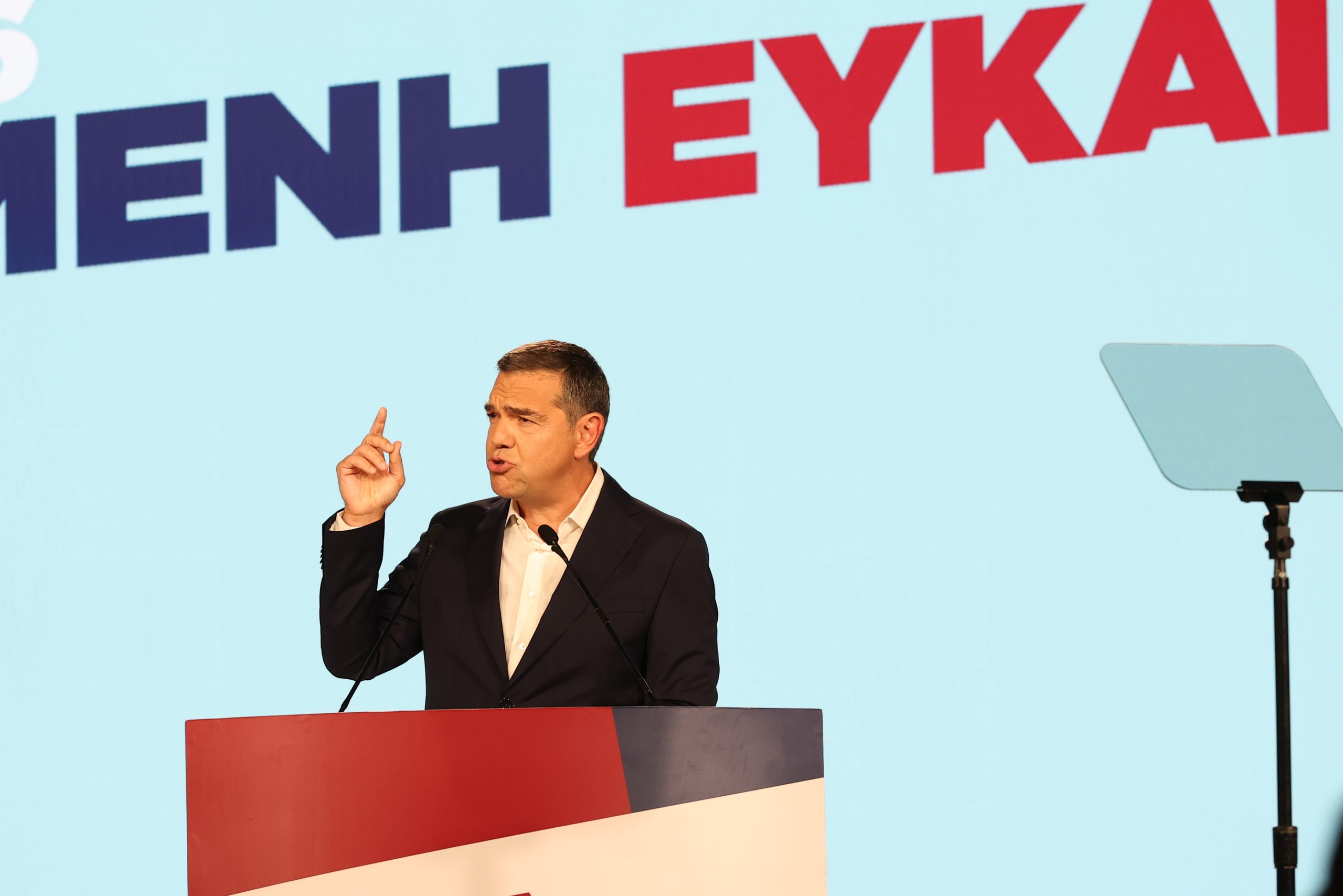Φωτογραφία