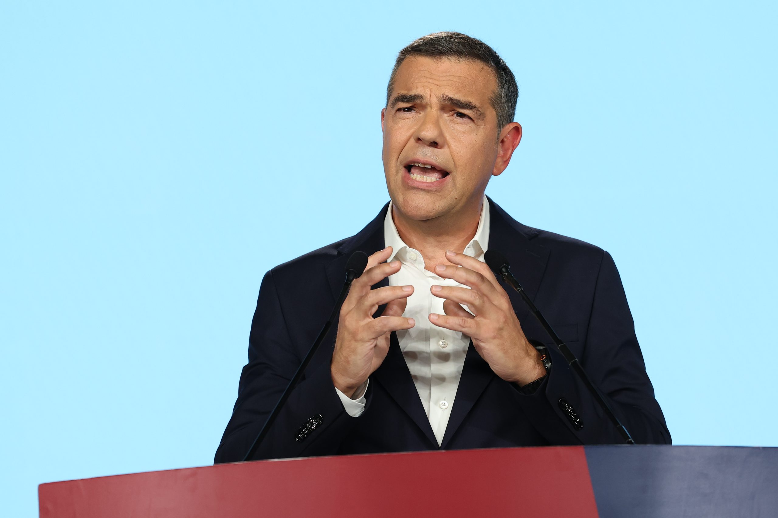 Φωτογραφία