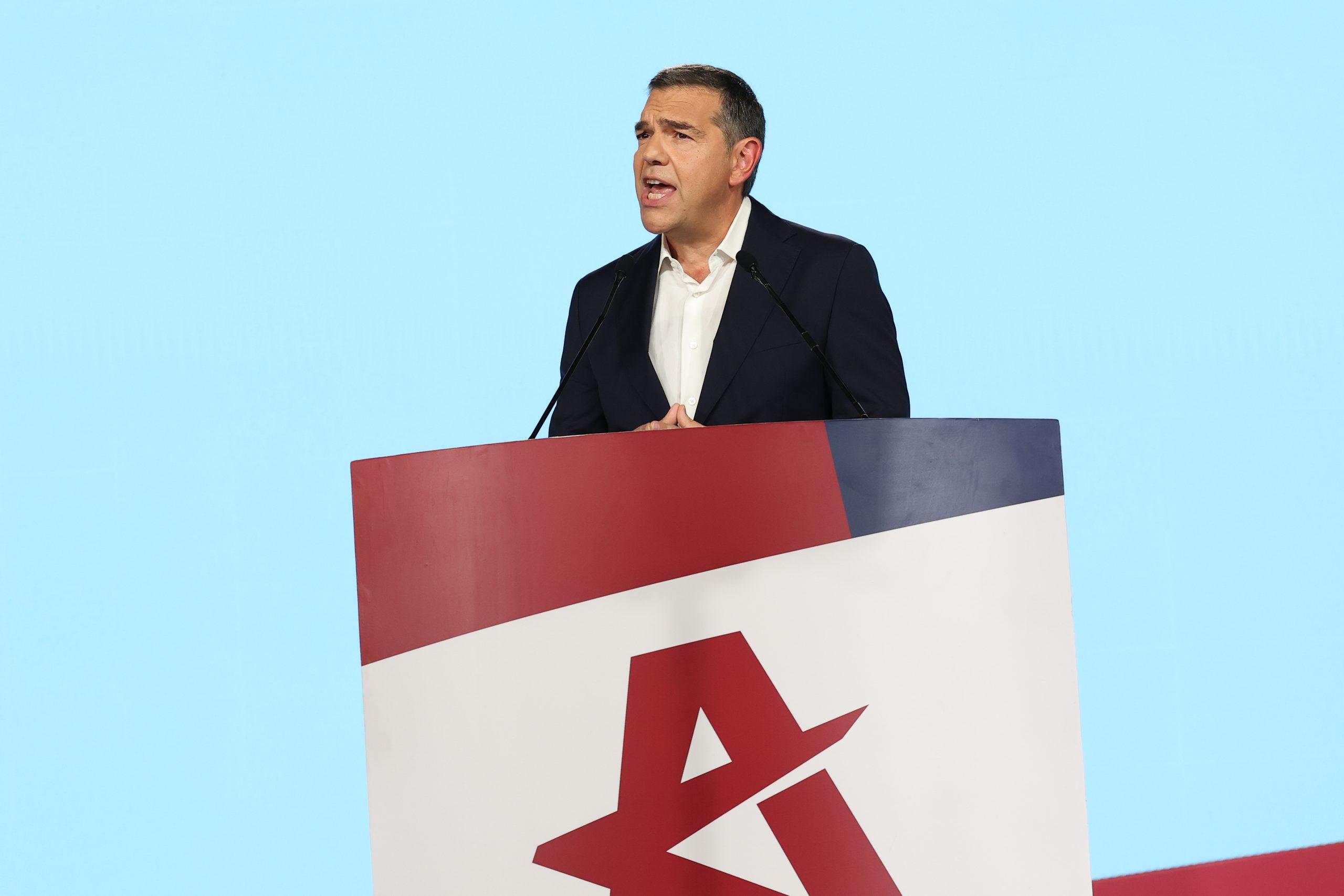 Φωτογραφία