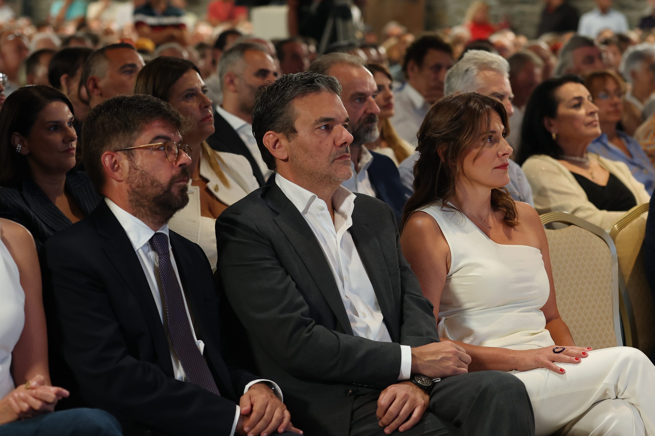 Φωτογραφία