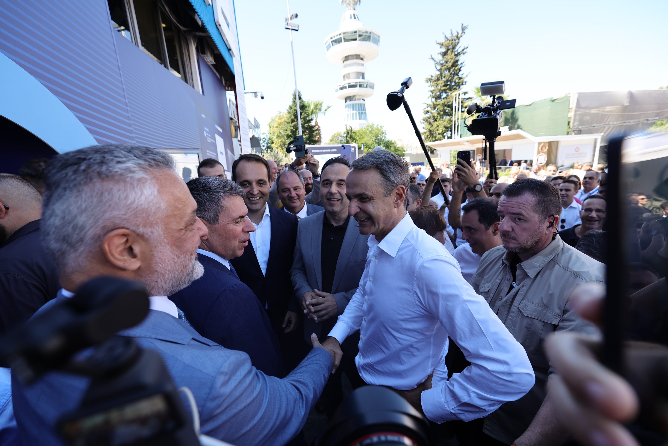 Φωτογραφία