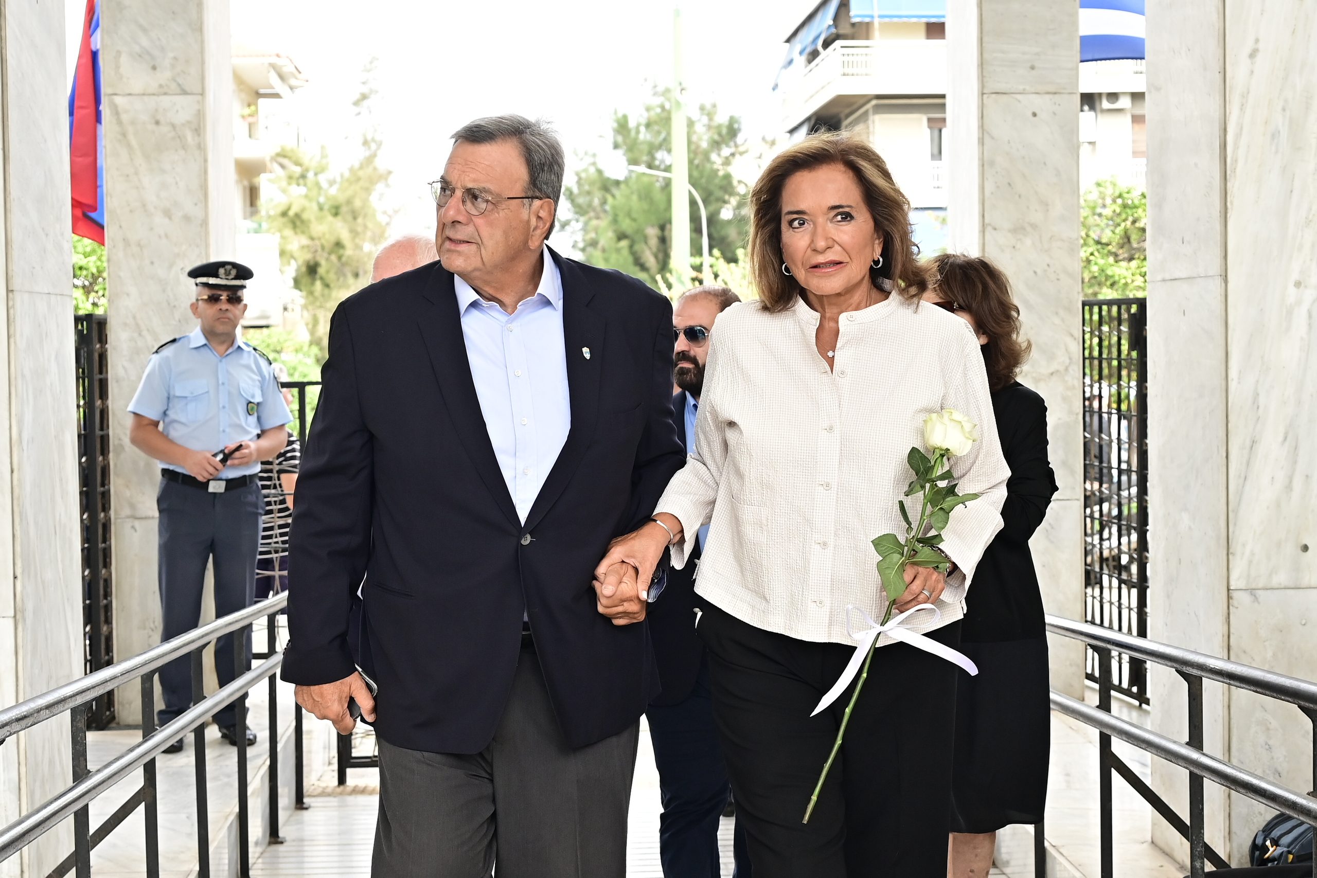 Φωτογραφία