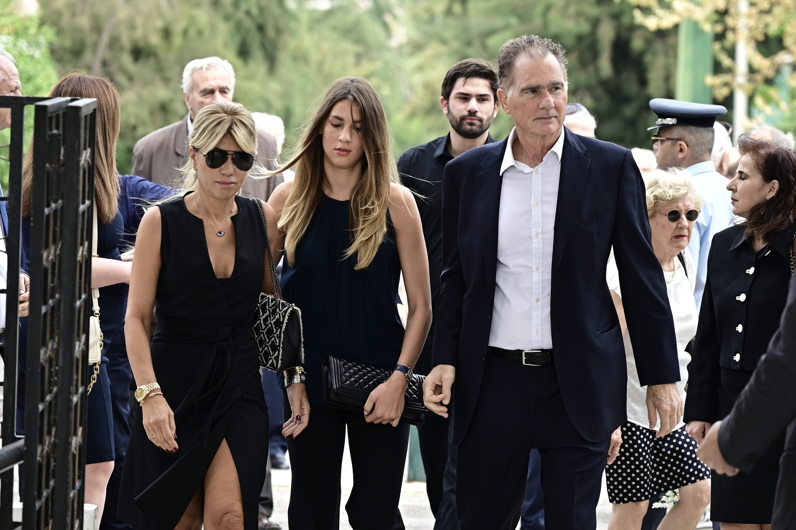 Φωτογραφία