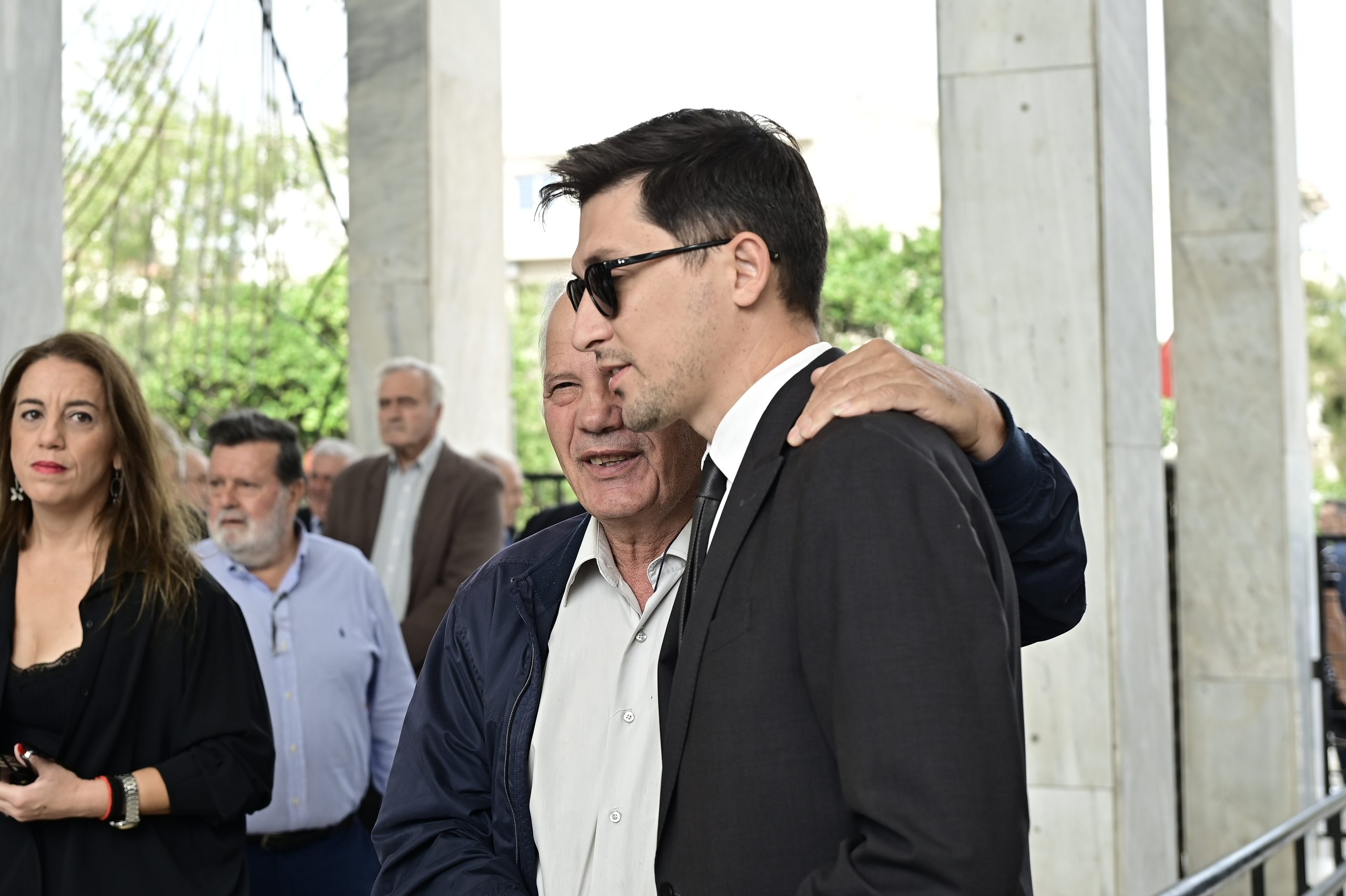 Φωτογραφία