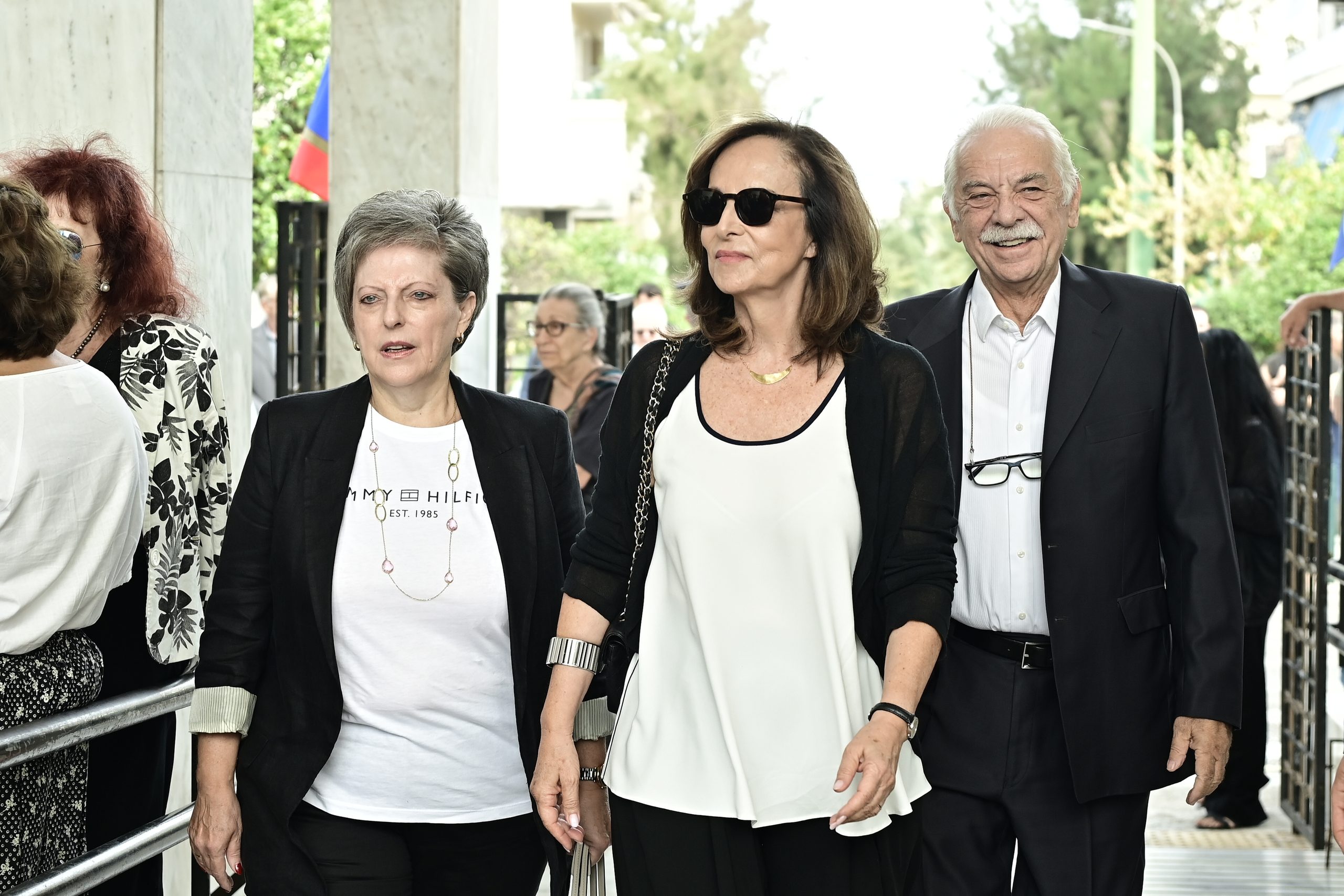 Φωτογραφία
