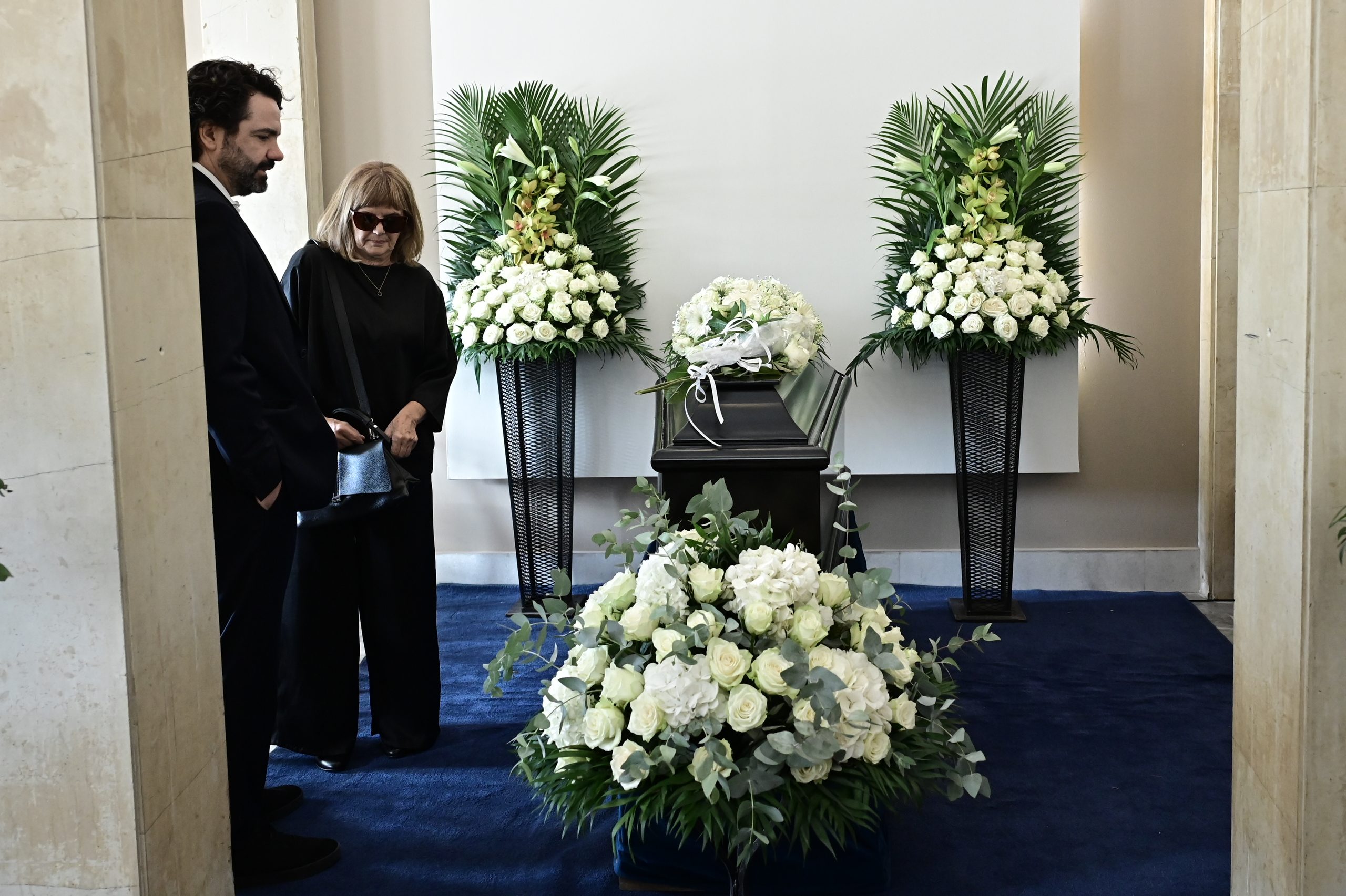 Φωτογραφία